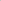 Zaared Sherwani - ZB 2100